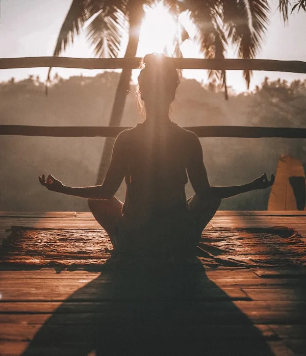 Instagram 3