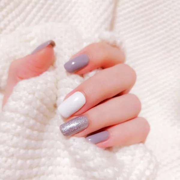 Instagram 3